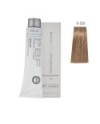 PROFESSIONAL BY FAMA COLOR 80 ML 1+2 N° 9.08