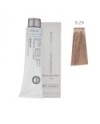 PROFESSIONAL BY FAMA COLOR 80 ML 1+2 N° 9.29