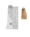 PROFESSIONAL BY FAMA COLOR 80 ML 1+2 N° 9.32