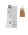 PROFESSIONAL BY FAMA COLOR 80 ML 1+2 N° 9.34