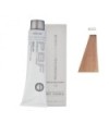PROFESSIONAL BY FAMA COLOR 80 ML 1+2 N° 9GD*