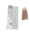 PROFESSIONAL BY FAMA COLOR 80 ML 1+2 N° 9S*