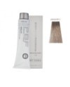 PROFESSIONAL BY FAMA COLOR 80 ML 1+2 N° ARGENTO*