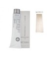 PROFESSIONAL BY FAMA COLOR 80 ML 1+2 N° NEUTRO