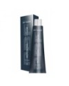 PROFESSIONAL BY FAMA COLOR BLONDE 2 HAIR HIGHLIGHT CREAM  80 ML*