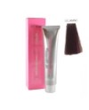 PROFESSIONAL BY FAMA CRAZY COLOR 60 ML  N° CICLAMINO