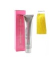 PROFESSIONAL BY FAMA CRAZY COLOR 60 ML  N° GIALLO