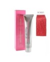 PROFESSIONAL BY FAMA CRAZY COLOR 60 ML  N° ROSSO