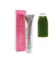 PROFESSIONAL BY FAMA CRAZY COLOR 60 ML  N° VERDE