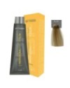 PROFESSIONAL BY FAMA DEMIPERMANENT 60 ML  N° 0.13