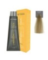 PROFESSIONAL BY FAMA DEMIPERMANENT 60 ML  N° 0.37