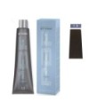 PROFESSIONAL BY FAMA DEMIPERMANENT LUMINITY 1+2 80 ML N° 1.9