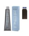 PROFESSIONAL BY FAMA DEMIPERMANENT LUMINITY 1+2 80 ML N° 3