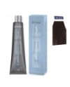 PROFESSIONAL BY FAMA DEMIPERMANENT LUMINITY 1+2 80 ML N° 4.22