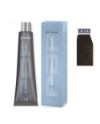 PROFESSIONAL BY FAMA DEMIPERMANENT LUMINITY 1+2 80 ML N° 4.74