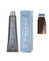 PROFESSIONAL BY FAMA DEMIPERMANENT LUMINITY 1+2 80 ML N° 5