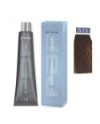 PROFESSIONAL BY FAMA DEMIPERMANENT LUMINITY 1+2 80 ML N° 5.13