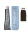 PROFESSIONAL BY FAMA DEMIPERMANENT LUMINITY 1+2 80 ML N° 5.31