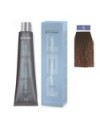 PROFESSIONAL BY FAMA DEMIPERMANENT LUMINITY 1+2 80 ML N° 6