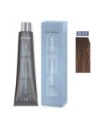 PROFESSIONAL BY FAMA DEMIPERMANENT LUMINITY 1+2 80 ML N° 6.13