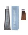 PROFESSIONAL BY FAMA DEMIPERMANENT LUMINITY 1+2 80 ML N° 6.31