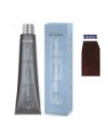 PROFESSIONAL BY FAMA DEMIPERMANENT LUMINITY 1+2 80 ML N° 6.62