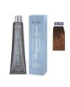 PROFESSIONAL BY FAMA DEMIPERMANENT LUMINITY 1+2 80 ML N° 6.74