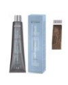 PROFESSIONAL BY FAMA DEMIPERMANENT LUMINITY 1+2 80 ML N° 7.11