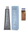 PROFESSIONAL BY FAMA DEMIPERMANENT LUMINITY 1+2 80 ML N° 7.13