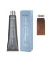 PROFESSIONAL BY FAMA DEMIPERMANENT LUMINITY 1+2 80 ML N° 7.14