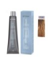 PROFESSIONAL BY FAMA DEMIPERMANENT LUMINITY 1+2 80 ML N° 7.31
