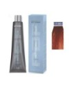 PROFESSIONAL BY FAMA DEMIPERMANENT LUMINITY 1+2 80 ML N° 7.46