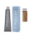 PROFESSIONAL BY FAMA DEMIPERMANENT LUMINITY 1+2 80 ML N° 8.13