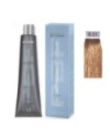 PROFESSIONAL BY FAMA DEMIPERMANENT LUMINITY 1+2 80 ML N° 8.31