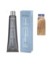 PROFESSIONAL BY FAMA DEMIPERMANENT LUMINITY 1+2 80 ML N° 9