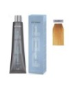 PROFESSIONAL BY FAMA DEMIPERMANENT LUMINITY 1+2 80 ML N° AMBRA