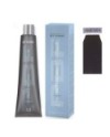 PROFESSIONAL BY FAMA DEMIPERMANENT LUMINITY 1+2 80 ML N° AMETISTA