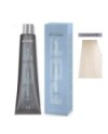 PROFESSIONAL BY FAMA DEMIPERMANENT LUMINITY 1+2 80 ML N° DIAMANTE