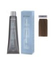 PROFESSIONAL BY FAMA DEMIPERMANENT LUMINITY 1+2 80 ML N° ONICE