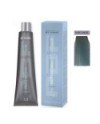 PROFESSIONAL BY FAMA DEMIPERMANENT LUMINITY 1+2 80 ML N° TURCHESE