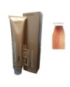 PROFESSIONAL BY FAMA DEMIPERMANENT NEW 80 ML  BLORANGE*