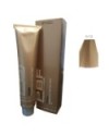 PROFESSIONAL BY FAMA DEMIPERMANENT NEW 80 ML  N° 0.12