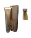 PROFESSIONAL BY FAMA DEMIPERMANENT NEW 80 ML  N° 0.13*