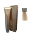 PROFESSIONAL BY FAMA DEMIPERMANENT NEW 80 ML  N° 0.33*