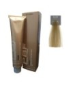 PROFESSIONAL BY FAMA DEMIPERMANENT NEW 80 ML  N° 0.37