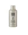 PROFESSIONAL BY FAMA EXPERIENCE PERMANENTE 500 ML N° 2*