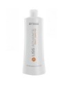 PROFESSIONAL BY FAMA LISS ADVANCE  LISSER NORMAL  HAIR 450 ML