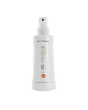 PROFESSIONAL BY FAMA LISS ADVANCE INTEGRATOR 200  ML