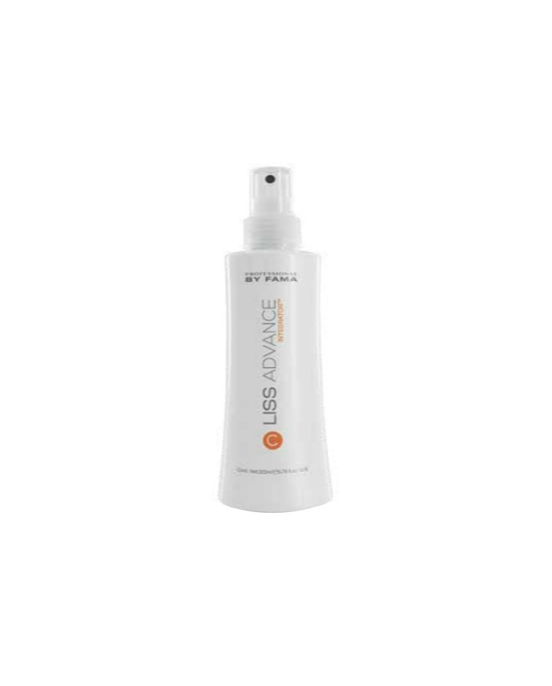 PROFESSIONAL BY FAMA LISS ADVANCE INTEGRATOR 200  ML