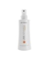 PROFESSIONAL BY FAMA LISS ADVANCE INTEGRATOR 200  ML